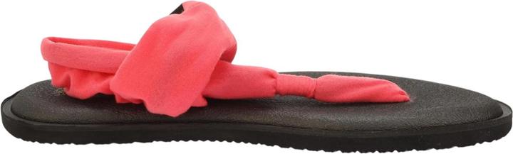 Produktbild Golddigga Sandalen (38)
