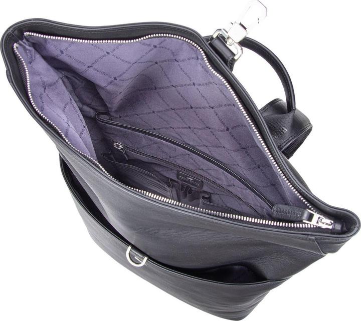 Produktbild Braun Büffel Golf L (22 l)