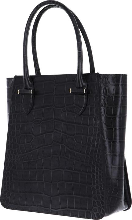 Produktbild Decadent Phoebe Big Tote