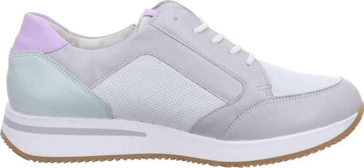 Image du produit Waldläufer Chaussure basse 935001-400/005 (37.5)