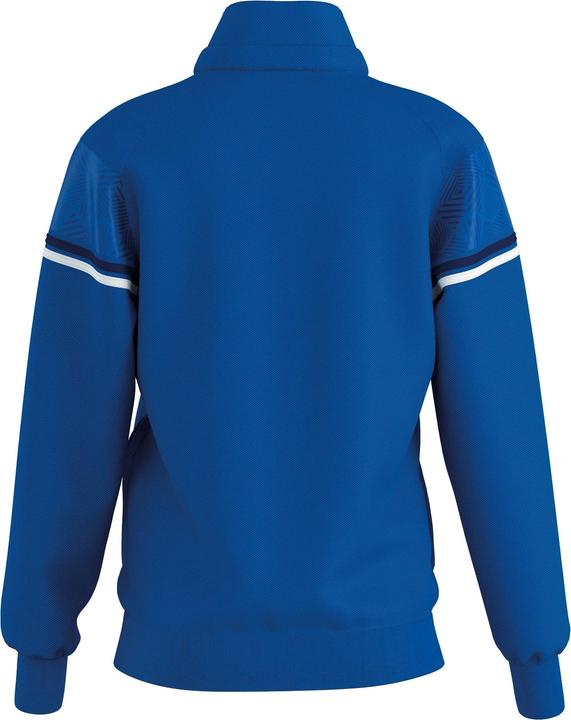 Produktbild Errea Diana Top Ad (4XL)