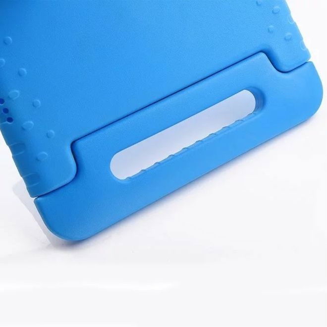 Produktbild MU Classic Schockresistente EVA Schaum Hülle (Galaxy Tab A 10.1 (2016))
