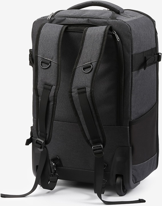 Actual product image Godox CB-17