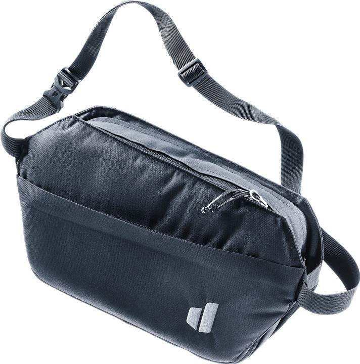 Productafbeelding Deuter Passway 4+1