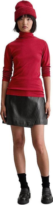 Produktbild Marc O'Polo Rollkragenpullover (S)