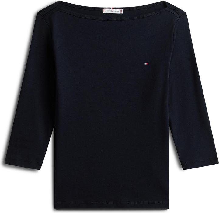 Produktbild Tommy Hilfiger WW0WW40589 (M)