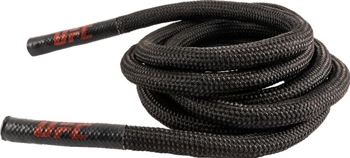 Immagine prodotto UFC Battle Rope