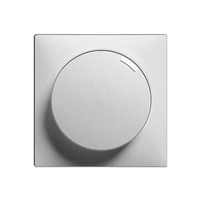 08 silver