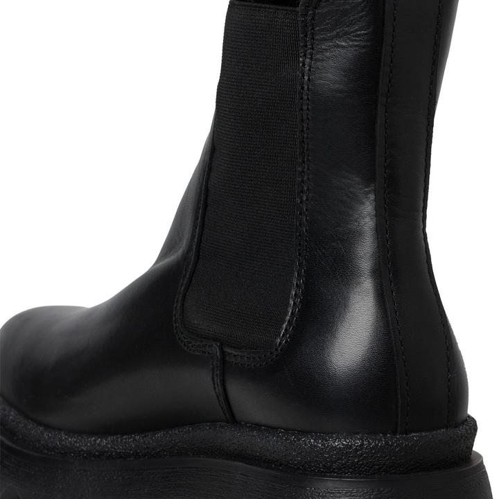Actual product image Tamaris Chelsea boot (36)