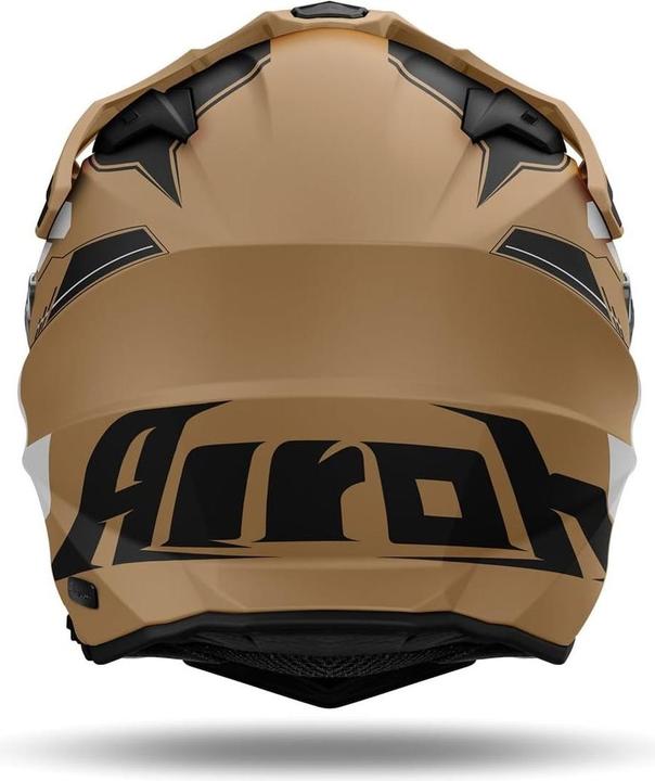 Produktbild Airoh Commander 2 (XL)