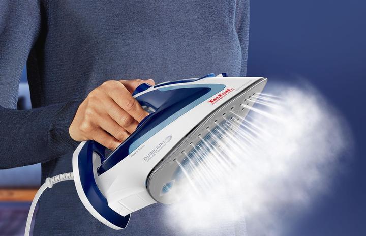 Immagine prodotto Tefal FV5736E0 (2500 W, 220 g/min)