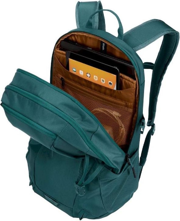 Actual product image Thule EnRoute (26 l)
