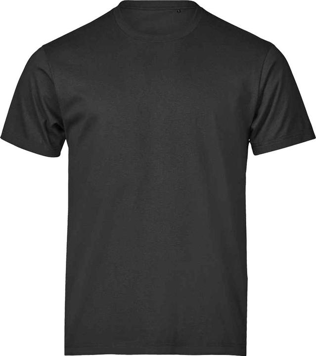 Produktbild Tee Jays Urban TShirt (L)