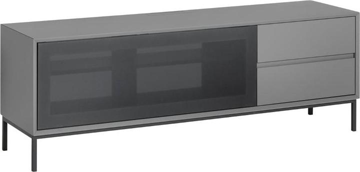 Gris, Platine, Gris platine