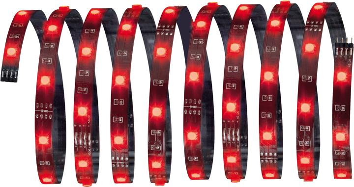 Image du produit Paulmann Votre LED Eco (RGB, 300 cm, Intérieur)