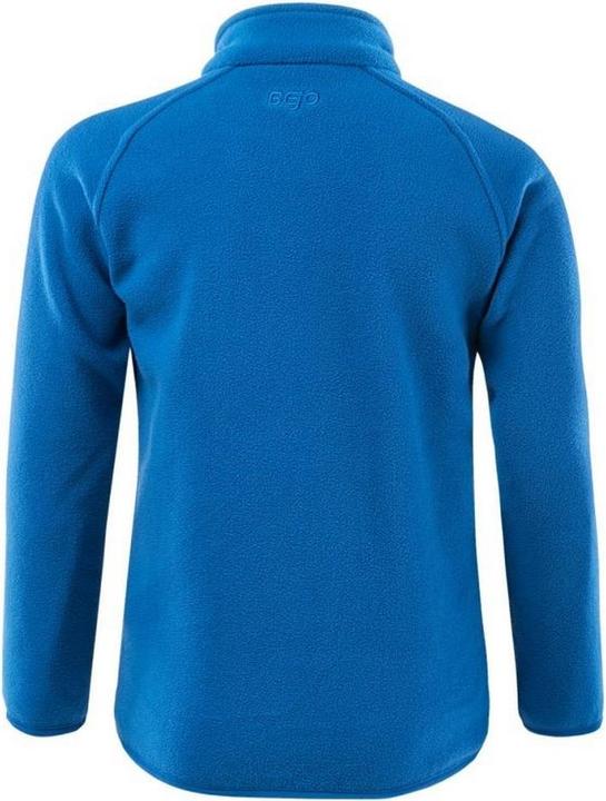 Produktbild Bejo Fleecejacke (128)