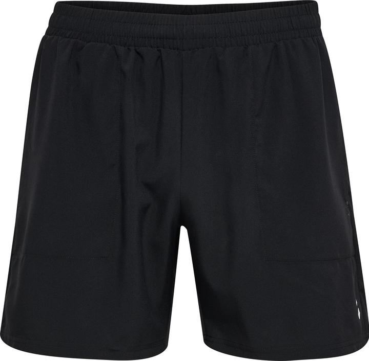 Produktbild hummel Hmlpulse Workout Shorts (XL)