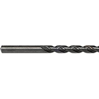 Thumbnail - Stanley, Bohrereinsatz, Murbor Mauerwerk 6,0x60/100mm - Irwin 10501821 (6 mm)