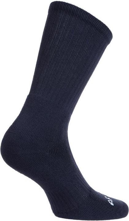 Produktbild Artengo RS 500 HIGH (39 - 42)