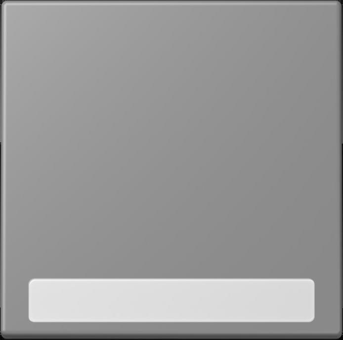 Produktbild JUNG Wippe