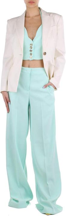 Actual product image Pinko Humahuaca Poly-jas Elegant (36)