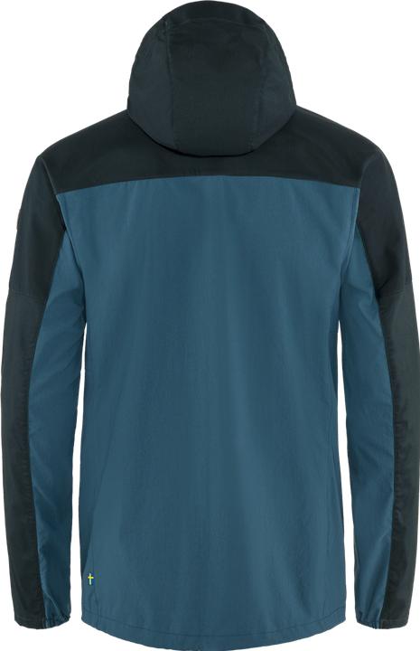 Produktbild Fjällräven Abisko Midsummer Jacke (M)