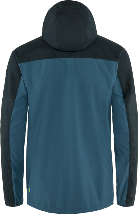 Image du produit Fjällräven Veste Abisko Midsummer (L)