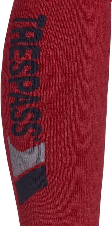 Produktbild Trespass UTTP967 P (43 - 46)