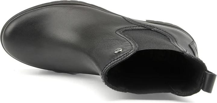 Image du produit Panama Jack Pia (40)