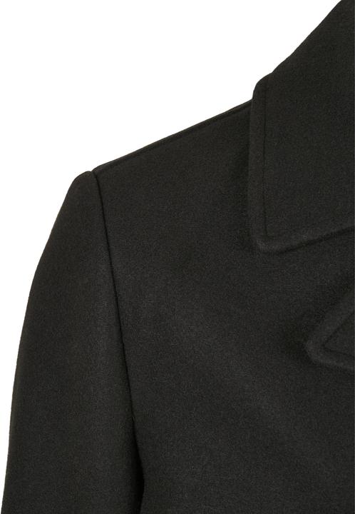 Produktbild Urban Classics Classic Pea Coat