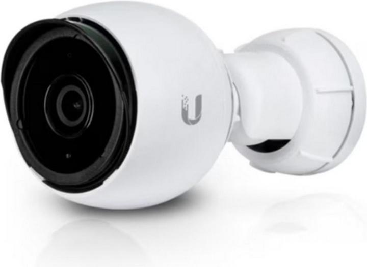Produktbild Ubiquiti UVC-G4-Bullet 3-pack (2688 x 1512 Pixels)