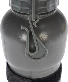 Image du produit Beeztees Gourde portable (55 cl)