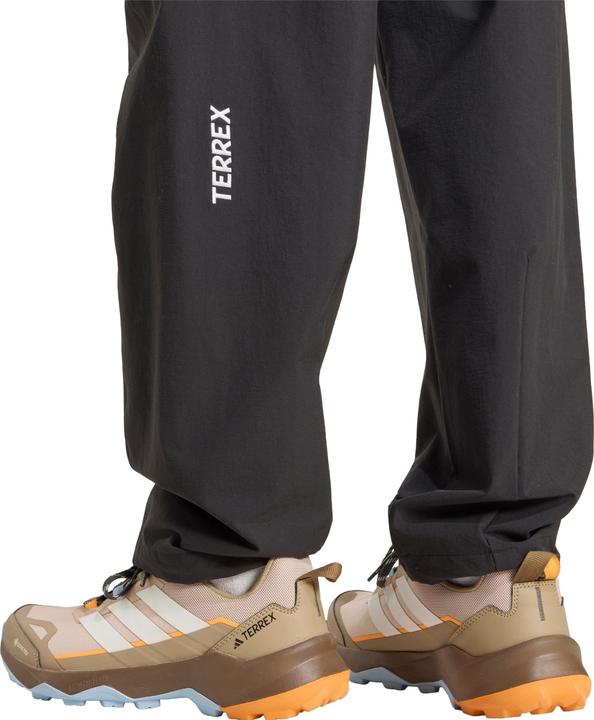 Produktbild Adidas Cargo Pants (S)