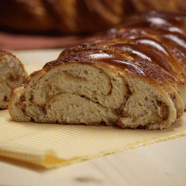 Image du produit Häussler Levure sèche