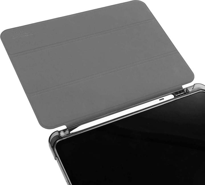 Image du produit Tucano Couverture satinée (iPad 2022 (10e génération))