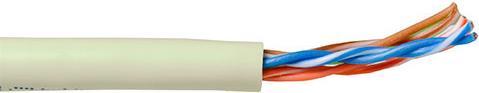 Produktbild EP305B (U/UTP, CAT5e, 305 m)