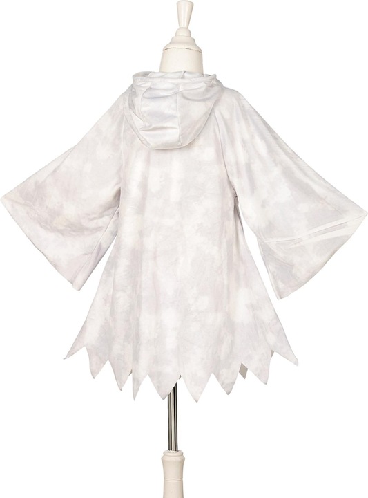 Produktbild Souza Geist, Cape+Maske,110-122 cm