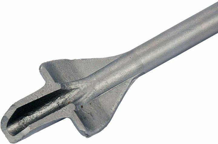 Actual product image Yato YT-47330