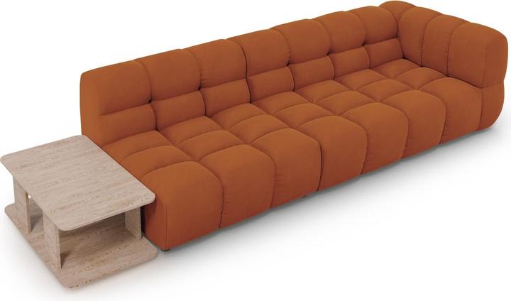Produktbild Cosmopolitan Design Sky
