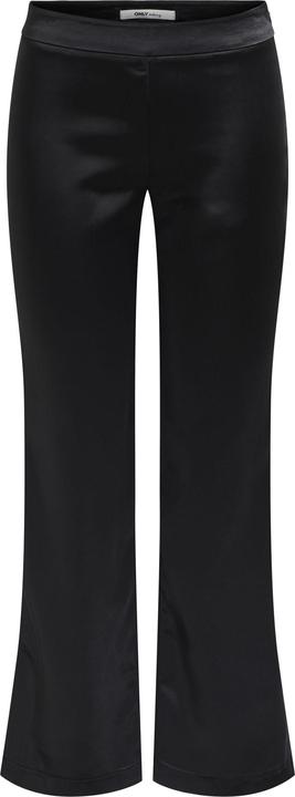 Only Geschlitzte Hose (W38/L32)