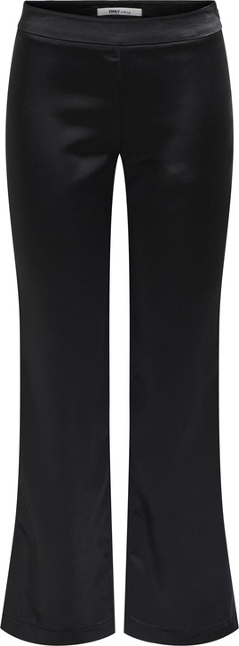 Produktbild Only Geschlitzte Hose (W38/L32)