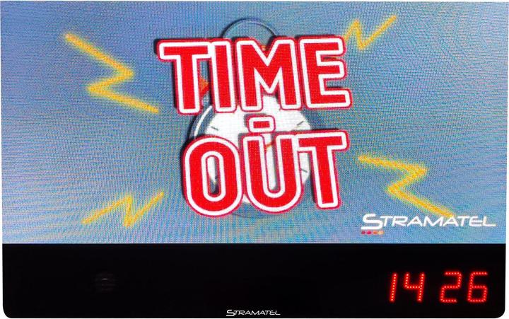 Immagine prodotto Stramatel Anzeigetafel LED SL