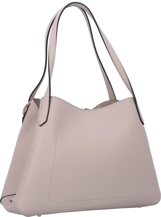 Produktbild Guess Sora Schultertasche 38 cm (10 l)