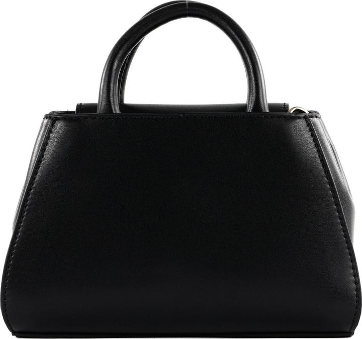 Immagine prodotto Guess Nelka Mini Satchel