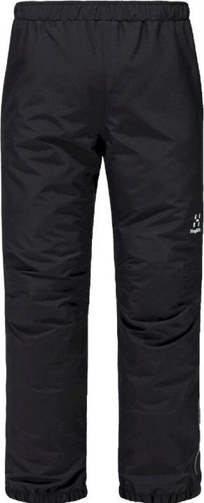 Haglöfs Kid's Mila Pant (158)