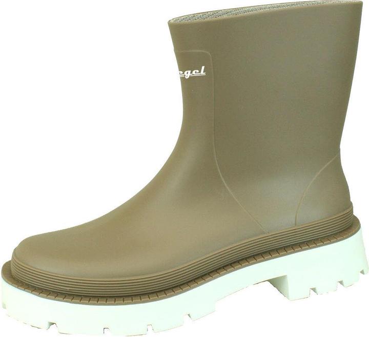 Image du produit Bockstiegel Ramona cappuccino-wei (39)