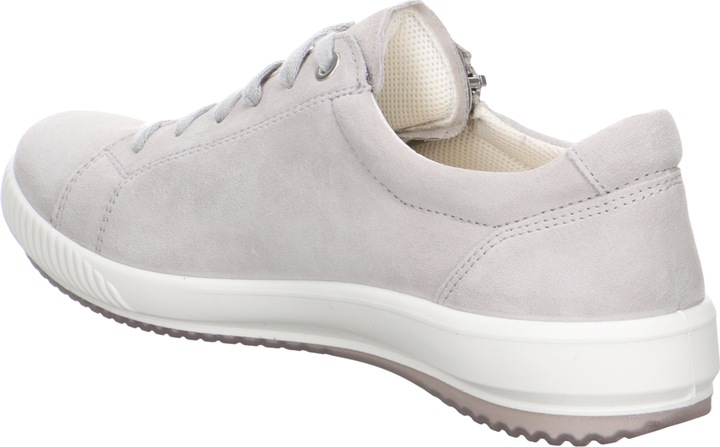 Immagine prodotto Legero Sneaker TANARO 5.0 (42)