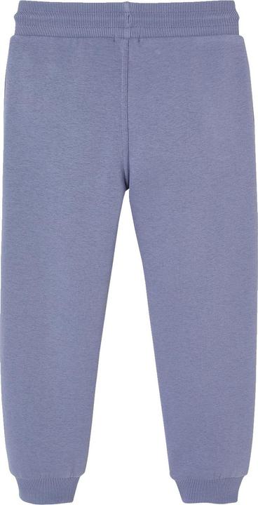 Immagine prodotto Vertbaudet 1058598122 (152)