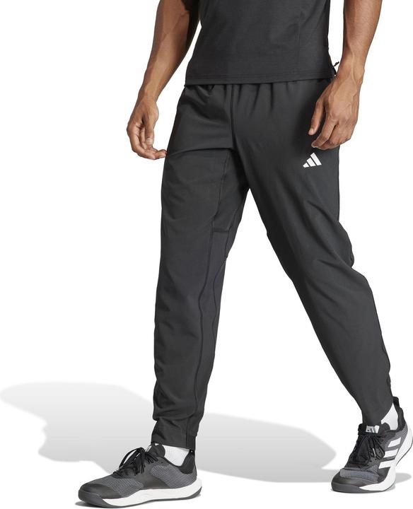 Produktbild Adidas Train Essentials Training Woven Hose (L)