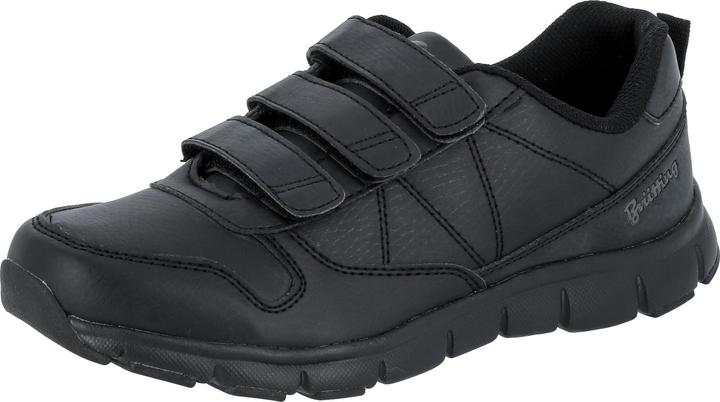 Produktbild Brütting Halbschuhe (42)